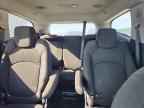 2010 CHEVROLET TRAVERSE