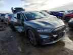 2023 FORD Mustang Mach-E