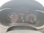 2023 KIA Stinger