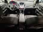 2017 GMC Terrain