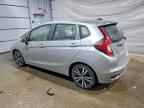 2018 HONDA FIT