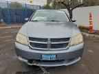 2010 DODGE Avenger