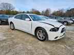 2011 DODGE CHARGER
