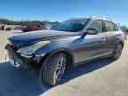 2011 INFINITI EX35