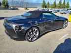 2023 LEXUS LC 500