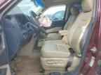 2010 HONDA Ridgeline