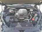 2023 CADILLAC CT5