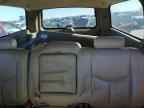 2003 CHEVROLET Suburban