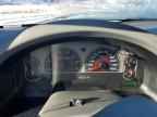 2008 FORD F-150