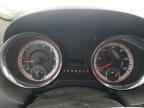 2012 DODGE GRAND CARAVAN