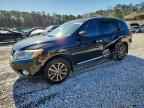 2013 NISSAN PATHFINDER