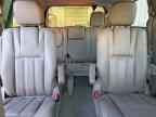2012 CHRYSLER Town & Country