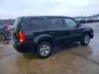 2010 HONDA PILOT