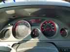2007 GMC ACADIA