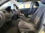 2009 FORD FUSION