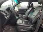 2016 FORD Explorer Sport Trac