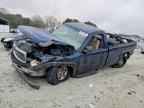 2001 GMC Sierra