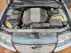2006 CHRYSLER 300
