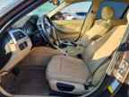2012 BMW 3 SERIES