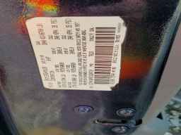 2007 DODGE RAM 1500