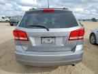 2016 DODGE JOURNEY