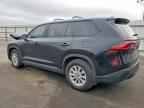 2024 TOYOTA HIGHLANDER