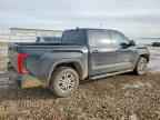 2023 TOYOTA TUNDRA