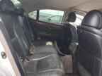 2008 LEXUS LS 460