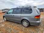 2002 HONDA ODYSSEY