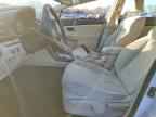 2012 SUBARU IMPREZA