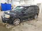 2009 HONDA PILOT