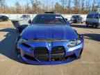 2022 BMW M4
