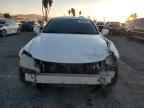 2008 LEXUS IS 250
