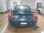 2002 LEXUS SC 430