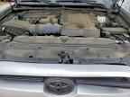 2023 TOYOTA 4Runner
