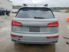 2019 AUDI SQ5