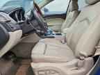 2010 CADILLAC SRX