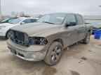 2013 RAM 1500