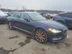 2017 VOLVO S90