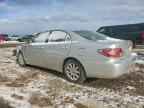 2002 LEXUS Es 300