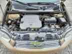 2009 TOYOTA HIGHLANDER