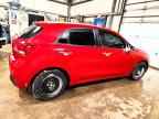 2022 KIA RIO