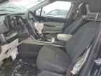2024 KIA Carnival
