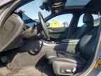2023 BMW i4