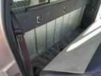 2001 DODGE RAM 1500