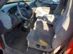 1999 FORD F-150