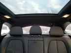 2020 BMW X1