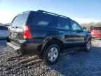 2006 TOYOTA 4Runner