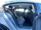2016 VOLKSWAGEN CC