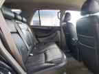 2006 TOYOTA 4Runner